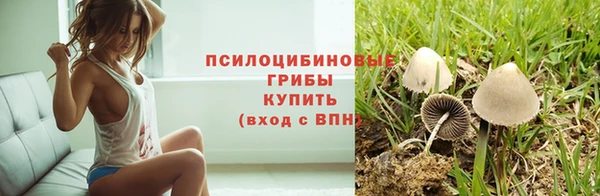мяу мяу кристалл Новокубанск